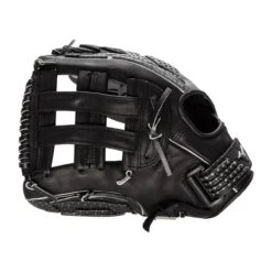Mizuno Techfire 12.5" Slow Pitch Softball Glove 24 Mizuno Techfire 12.5" Slow Pitch Softball Glove -Baseball Glove Store 5484 08 21 mizuno techfire 12 5 slow pitch softball glove gtf1250 34554 7 l