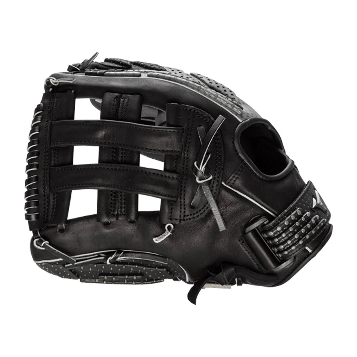 Mizuno Techfire 12.5" Slow Pitch Softball Glove 11 Mizuno Techfire 12.5" Slow Pitch Softball Glove - Image 11