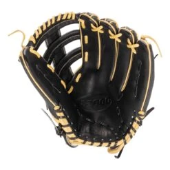 Wilson A2000 SuperSkin 1810 12.75" Baseball Glove -Baseball Glove Store 549a 11 22 wilson a2000 superskin 1810 12 75 baseball glove wbw1009731275 36201 9 l