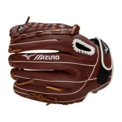 Mizuno Prospect Select 12" Fastpitch Softball Glove -Baseball Glove Store 54ae 09 21 mizuno prospect select 12 fastpitch softball glove gpsl1200f4 34534 10 l