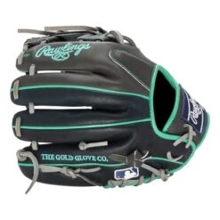 Rawlings Heart Of The Hide R2G ContoUR Fit 11.5" Baseball Glove 11 Rawlings Heart Of The Hide R2G ContoUR Fit 11.5" Baseball Glove -Baseball Glove Store 54e8 10 22 rawlings heart of the hide r2g contour fit 11 5 baseball glove pror204u 2ds 35903 5 l