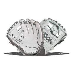 Mizuno Prime Elite 11.5" Fastpitch Softball Glove