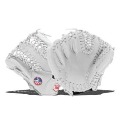 Valle Eagle PRO 10.5" Outfield Training Glove -Baseball Glove Store 5559 03 23 valle pro 10 5 outfield training glove pro1050 36560 8 l