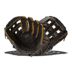 Mizuno Pro Select 12" Baseball Glove
