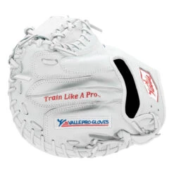 Valle Eagle PRO 29" Baseball Catcher's Training Mitt 11 Valle Eagle PRO 29" Baseball Catcher's Training Mitt -Baseball Glove Store 5570 03 23 valle pro 29 baseball catchers training mitt pro29 36564 5 l