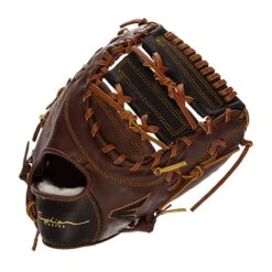 Easton Flagship 12.75" Baseball First Base Mitt -Baseball Glove Store 5599 10 21 easton flagship 12 75 baseball first base mitt fs j70 34411 3 l