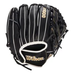 Wilson A1000 P12 12" Fastpitch Softball Glove -Baseball Glove Store 559c 03 22 wilson a1000 p12 12 fastpitch softball glove wbw10018012 34279 13 l