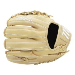 Marucci Ascension 11.5" Baseball Glove -Baseball Glove Store 55b6 09 22 marucci ascension 11 5 baseball glove mfg2as43a2 35967 5 l