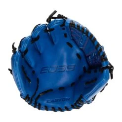 Easton Professional Reserve Edwin Diaz 12" Baseball Glove -Baseball Glove Store 55e9 11 21 easton professional reserve 12 edwin diaz baseball glove prd46ed 31994 6 l