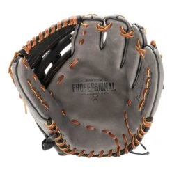 Easton Professional Collection 13" Slow Pitch Softball Glove -Baseball Glove Store 5602 12 22 easton professional collection 13 slow pitch softball glove pcsp13 34420 6 l