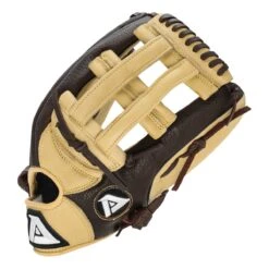 Akadema ProSoft 13" Baseball Glove -Baseball Glove Store 5618 02 22 akadema prosoft 13 baseball glove aho224 12 15194 3 l