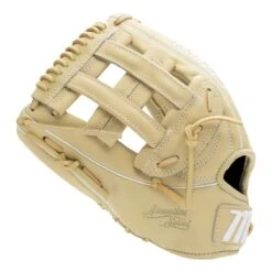 Marucci Ascension 12.5" Baseball Glove -Baseball Glove Store 5625 09 22 marucci ascension 12 5 baseball glove mfg2as97r3 35969 4 l