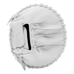Valle Eagle Pancake Training Glove -Baseball Glove Store 5648 03 23 valle eagle baseball pancake training glove switch 36569 4 l