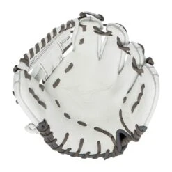 Mizuno MVP Prime 11.5" Fastpitch Softball Glove -Baseball Glove Store 5653 08 21 mizuno mvp prime 11 5 fastpitch softball glove gmvp1150pf4w 34519 6 l