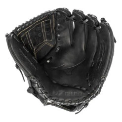 Mizuno MVP Prime 12" Baseball Glove -Baseball Glove Store 56b2 02 23 mizuno mvp prime 12 baseball glove gmvp1200p4 34523 8 l
