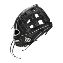 Wilson A700 12" Fastpitch Softball Glove -Baseball Glove Store 56c0 12 21 wilson a700 12 fastpitch softball glove wbw10042412 34688 8 l