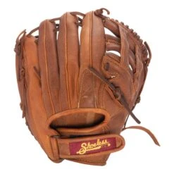 Shoeless Joe Shoeless Jane 11.75" Fastpitch Softball Glove -Baseball Glove Store 56f4 03 22 shoeless joe shoeless jane 11 75 fastpitch softball glove 1175fphw 16767 13 l
