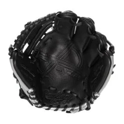 Rawlings Encore 11.5" Baseball Glove 12 Rawlings Encore 11.5" Baseball Glove -Baseball Glove Store 5701 12 21 rawlings encore 11 5 baseball glove ec1150 2b 34589 6 l