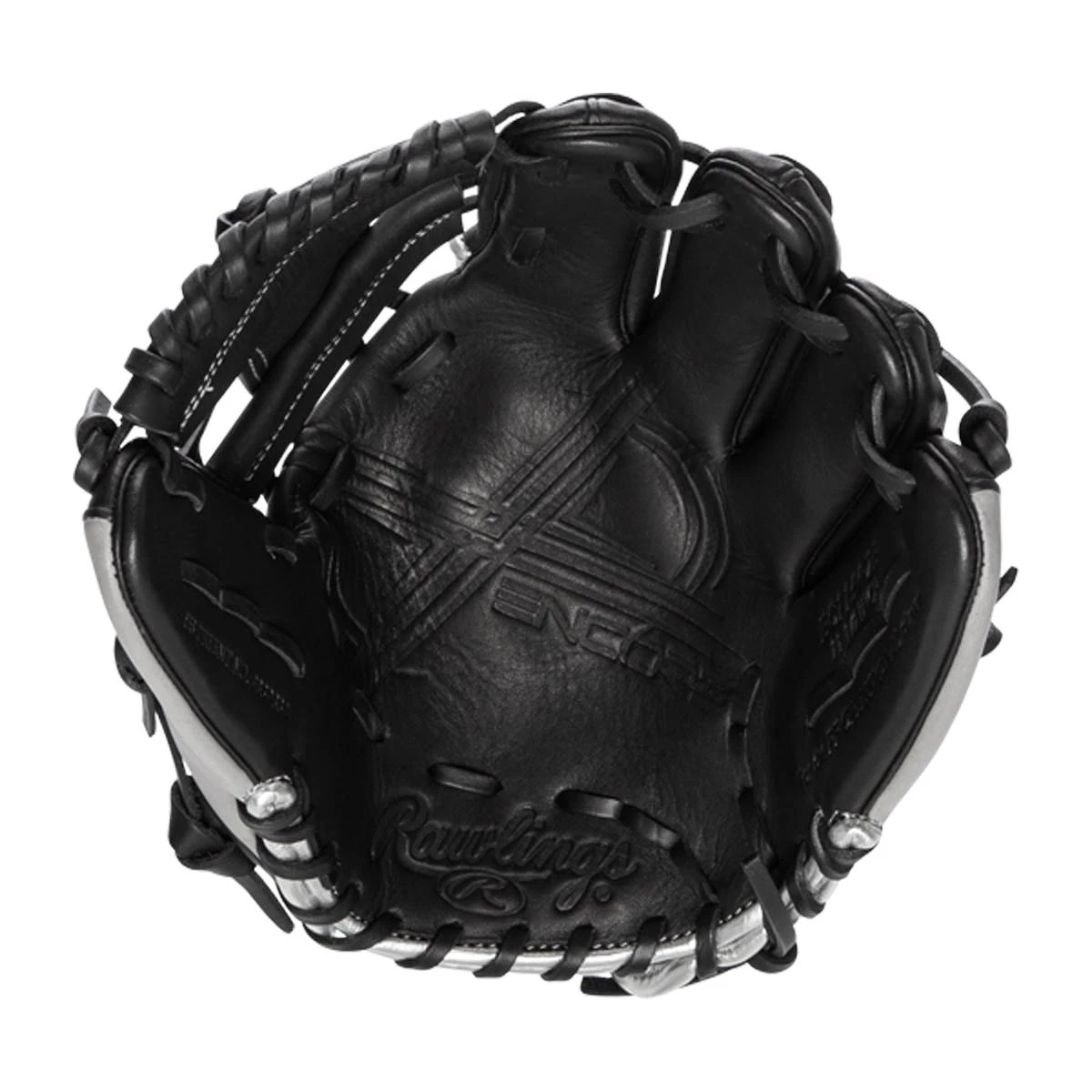 Rawlings Encore 11.5" Baseball Glove 6 Rawlings Encore 11.5" Baseball Glove - Image 6