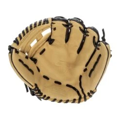Akadema ProSoft Select Series 13" Baseball Glove -Baseball Glove Store 5720 12 21 akadema prosoft select series 13 baseball glove asf424 35379 12 l