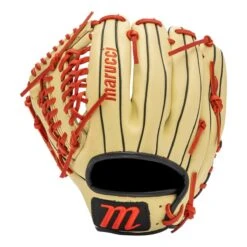 Marucci Oxbow 11.75" Baseball Glove -Baseball Glove Store 57b9 09 22 marucci oxbow 11 75 baseball glove mfg2ox44a6 35973 7 l