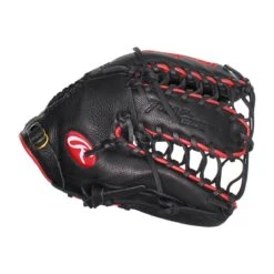 Rawlings Select Pro Lite 12.25" Mike Trout Youth Baseball Glove -Baseball Glove Store 57da 03 20 rawlings select pro lite 12 25 youth baseball glove spl1225mt 30147 4 l