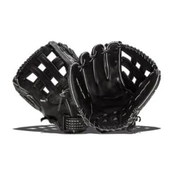Mizuno Techfire 12.5" Slow Pitch Softball Glove 21 Mizuno Techfire 12.5" Slow Pitch Softball Glove -Baseball Glove Store 57fc 08 21 mizuno techfire 12 5 slow pitch softball glove gtf1250 34554 1 l