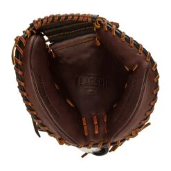 Baseball Glove Store -Baseball Glove Store 580c 10 21 easton flagship 33 5 baseball catchers mitt fs h35 34412 2 l