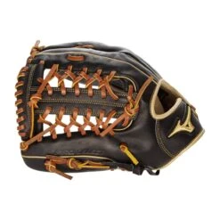 Mizuno Pro Select 12.75" Baseball Glove 24 Mizuno Pro Select 12.75" Baseball Glove -Baseball Glove Store 580c 12 21 mizuno pro select 12 75 baseball glove gps2 700ds 34543 11 l