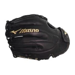 Mizuno MVP Prime 12" Fastpitch Softball Glove -Baseball Glove Store 5862 04 20 mizuno mvp prime 12 fastpitch softball glove gmvp1200pf3 30839 5 l