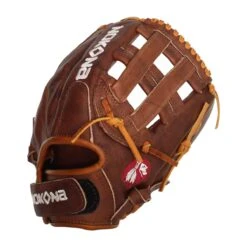 Nokona Walnut 12" Fastpitch Softball Glove 16 Nokona Walnut 12" Fastpitch Softball Glove -Baseball Glove Store 5878 02 20 nokona walnut 12 fastpitch softball glove w v1200h 25859 3 l