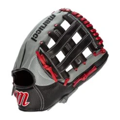 Marucci Caddo Series 12" Youth Baseball Glove -Baseball Glove Store 58a0 08 21 marucci caddo series 12 youth baseball glove mfgcadd1200 34973 6 l