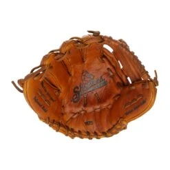 Shoeless Joe 11.75" Baseball Glove -Baseball Glove Store 58cf 07 21 shoeless joe 11 75 baseball glove 1175hw 25494 13 l