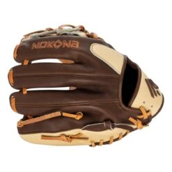 Nokona DesertKIP Pro Select 11.25" Youth Baseball Glove -Baseball Glove Store 5901 09 22 nokona desertkip pro select 11 25 youth baseball glove dk 200 36286 5 l