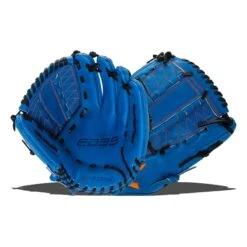 Easton Professional Reserve Edwin Diaz 12" Baseball Glove