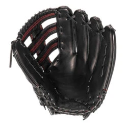 Wilson A2K SuperSkin 1775 12.75" Baseball Glove 22 Wilson A2K SuperSkin 1775 12.75" Baseball Glove -Baseball Glove Store 59b4 05 22 wilson a2k 12 75 superskin baseball glove wbw1000671275 33323 16 l