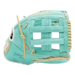 Marucci Palmetto 12.75" Fastpitch Softball Glove -Baseball Glove Store 59c5 09 22 marucci palmetto 12 75 fastpitch softball glove mfgplm98r3fp 35990 4 l
