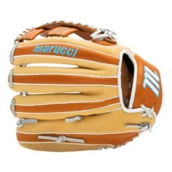 Marucci Acadia 12" Fastpitch Softball Glove 18 Marucci Acadia 12" Fastpitch Softball Glove -Baseball Glove Store 59d4 09 22 marucci acadia 12 youth fastpitch softball glove mfgacfp45a5 35976 12 l