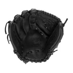 Nokona American Kip 12.5" Fastpitch Softball Glove -Baseball Glove Store 5a0f 10 21 nokona american kip 12 5 fastpitch softball glove a v1250cb 32298 9 l