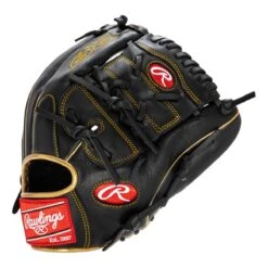 Rawlings R9 12" Baseball Glove -Baseball Glove Store 5a14 02 22 rawlings r9 12 baseball glove r9206 9bg 33538 17 l