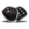 Mizuno Pro Select 12" Fastpitch Softball Glove