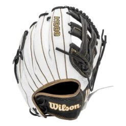 Wilson A1000 IF12 12" Fastpitch Softball Glove -Baseball Glove Store 5a3e 11 22 wilson a1000 if12 12 fastpitch softball glove wbw10017912 34278 7 l