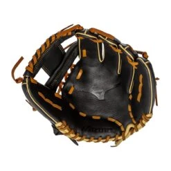 Mizuno Prospect Select 11.5" Youth Baseball Glove -Baseball Glove Store 5a8f 08 21 mizuno prospect select 11 5 youth baseball glove gpsl1151 34551 6 l