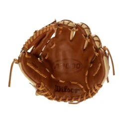 Wilson A2000 1786 11.5" Baseball Glove -Baseball Glove Store 5ab8 08 21 wilson a2000 1786 11 5 baseball glove wbw100390115 34681 6 l