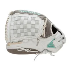 Easton Fundamental 12.5" Fastpitch Softball Glove -Baseball Glove Store 5ab8 11 21 easton fundamental 12 5 fastpitch softball glove fmfp125 35286 7 l