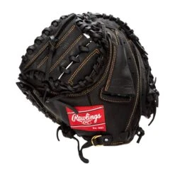 Rawlings Renegade 31.5" Youth Baseball Catcher's Mitt 23 Rawlings Renegade 31.5" Youth Baseball Catcher's Mitt -Baseball Glove Store 5b18 10 21 rawlings renegade 31 5 youth baseball catchers mitt rcm315b 30557 3 l
