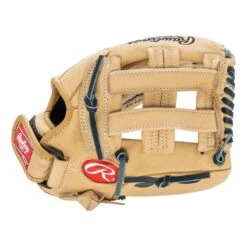Rawlings Sure Catch Christian Yelich 11.5" Youth Baseball Glove -Baseball Glove Store 5b41 01 23 rawlings sure catch 11 5 youth baseball glove sc115cy 35927 4 l