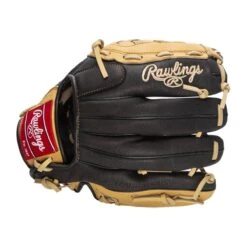 Rawlings Prodigy 11" Youth Baseball Glove 25 Rawlings Prodigy 11" Youth Baseball Glove -Baseball Glove Store 5b52 10 21 rawlings prodigy 11 youth baseball glove p110cb 31917 5 l