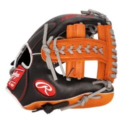 Rawlings R9 ContoUR Fit 11" Youth Baseball Glove -Baseball Glove Store 5b53 10 22 rawlings r9 11 youth baseball glove r9110u 19bt 35913 11 l