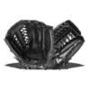 Akadema 12" Fastpitch Softball Glove